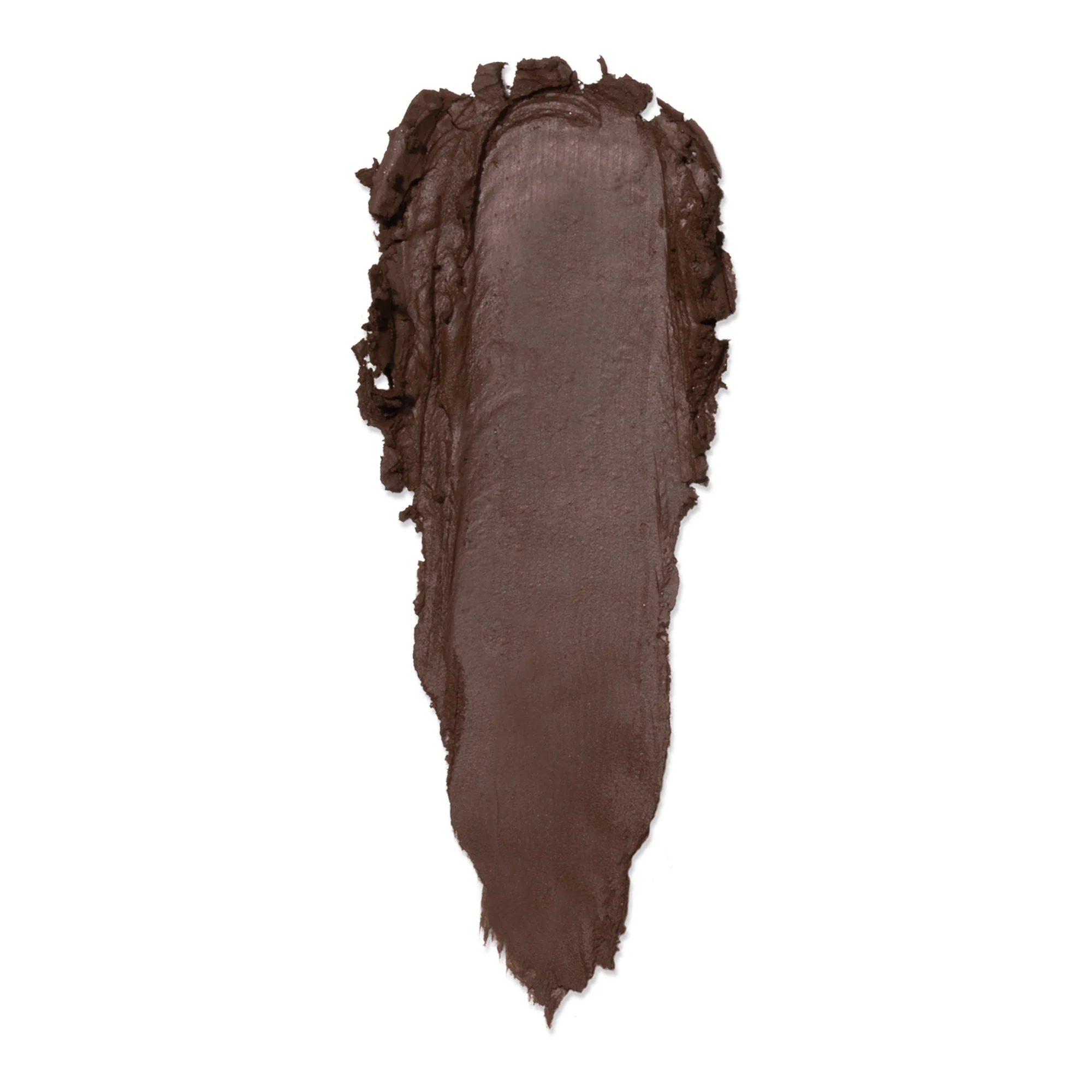 Occhi Drawmatic Shadow - Ombretto crema