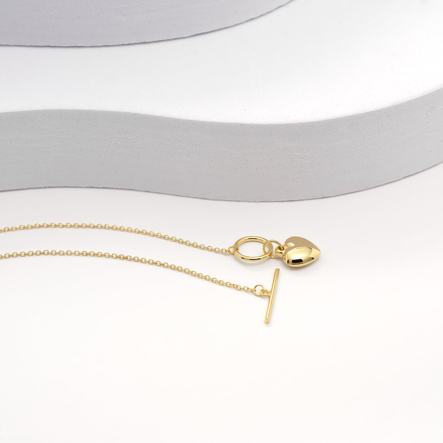 CHRIST Bracelets