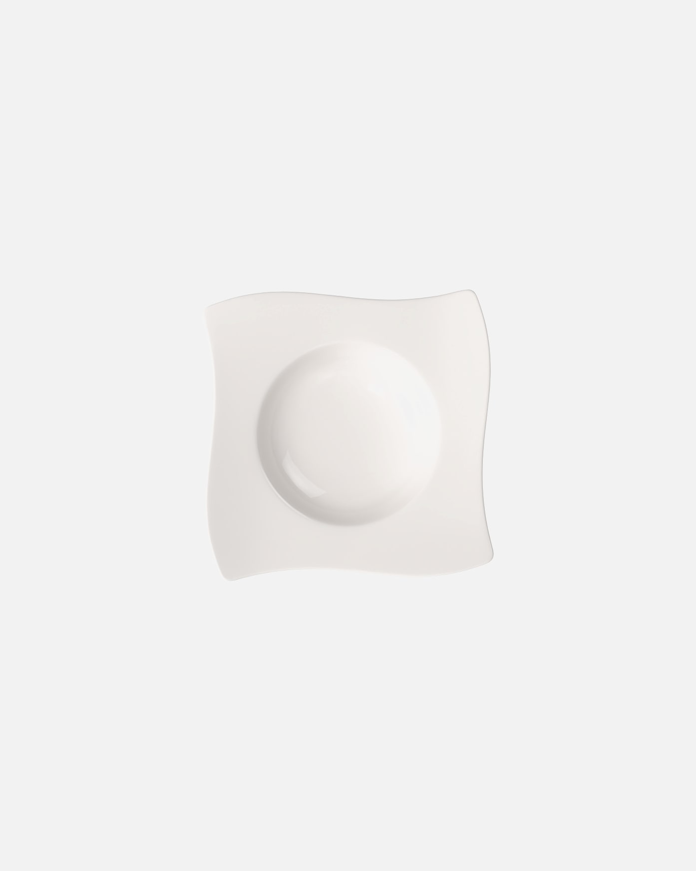 Villeroy & Boch Hluboký talíř NewWave - 1 kus