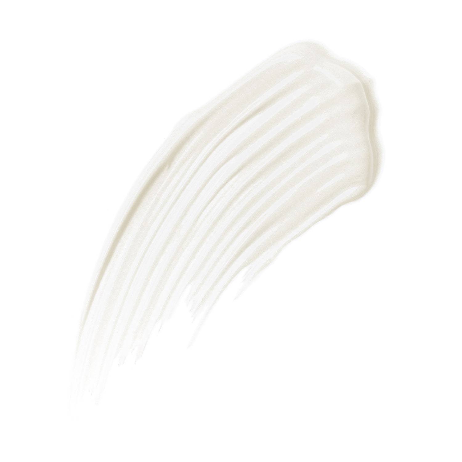 bareMinerals uzacu gels – Strength & Length – ar serumu bagātināts uzacu gels – 5 ml