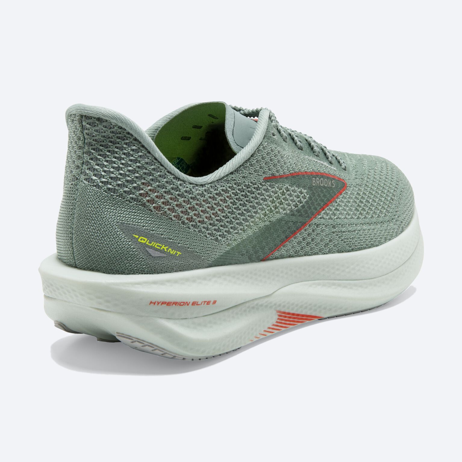 Hyperion Elite 3