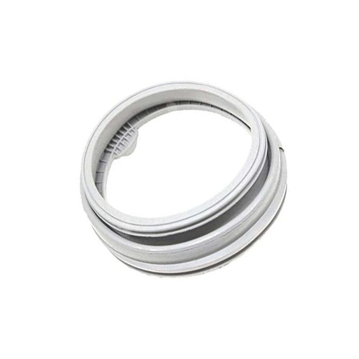 Alkuperäinen pesukoneen luukun tiiviste (mansetti) pesukoneisiin, malli 720A59, 39301001300, SABA, ESSENTIEL B, LISTO