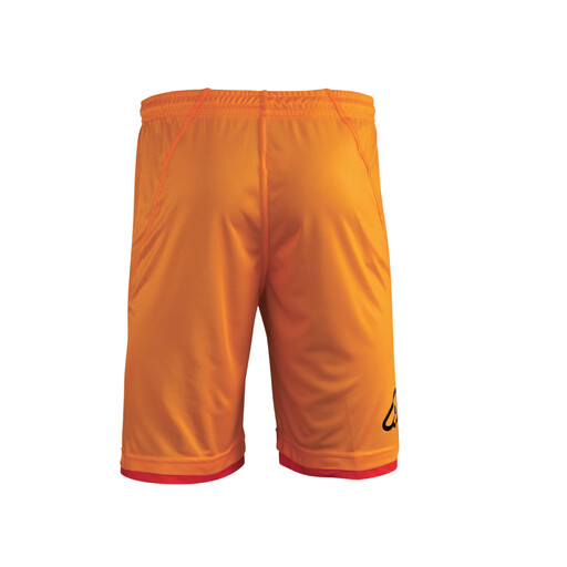 Pantalón Acerbis Evo Portero