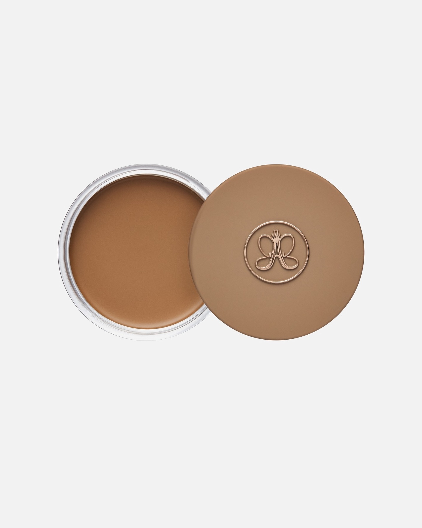 Анастасија Беверли Хилс бронзер кремасти бронзер - 30 г