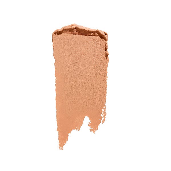 Synchro Skin Correcting Gel Stick korrektor