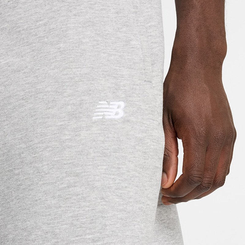 New Balance szabadidőnadrág