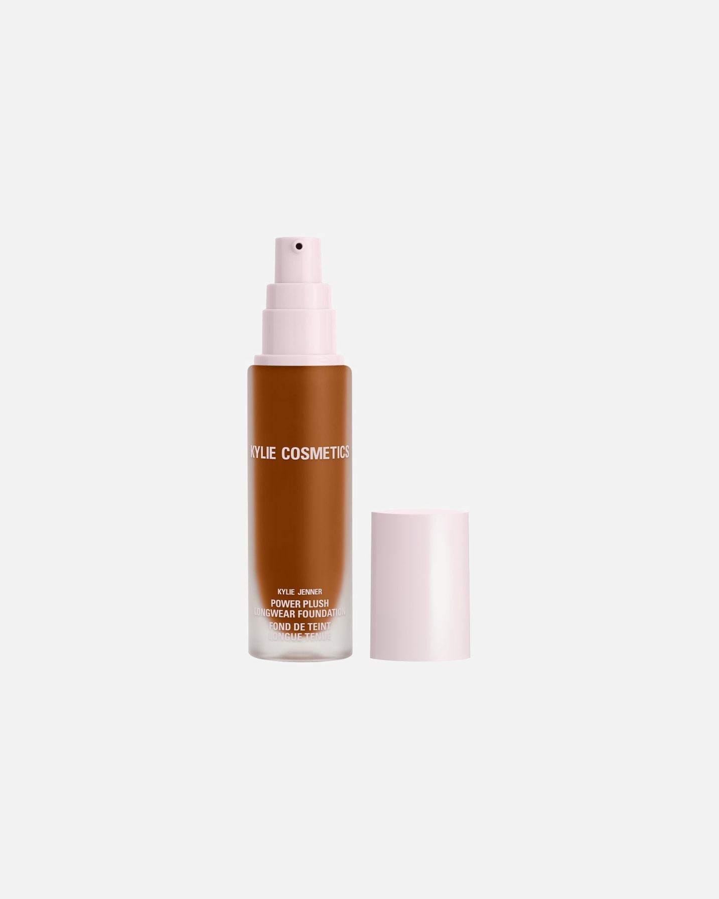 KYLIE COSMETICS Podloga Power Plush dugotrajna - 30 ml