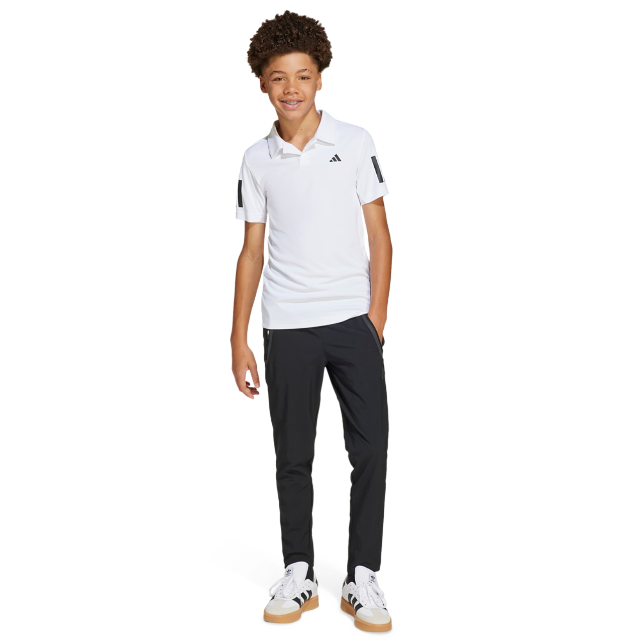 adidas Tiro25 Competition Vistech Travel