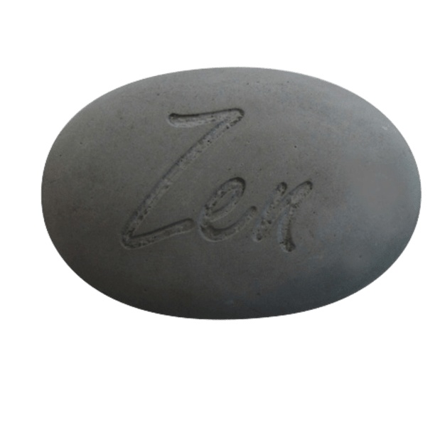 Rolka dyfuzora Zen antracyt