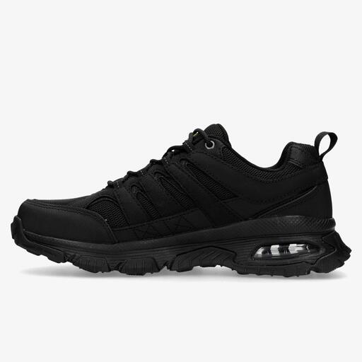  Skechers Skech-Air Envoy
