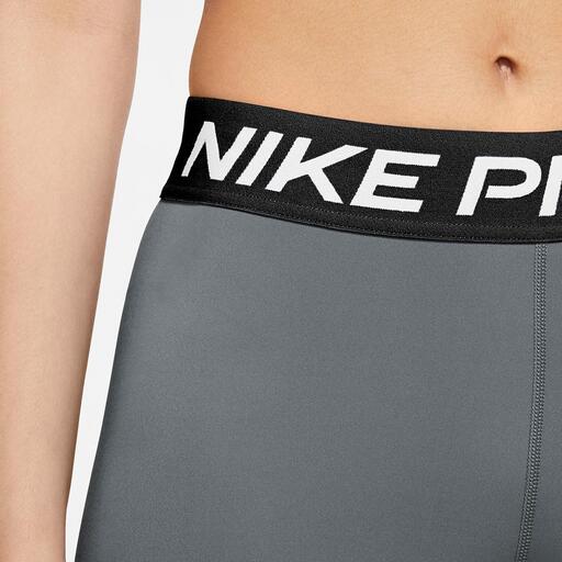 Nike Pro 365