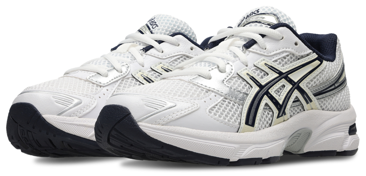 Asics GEL-1130