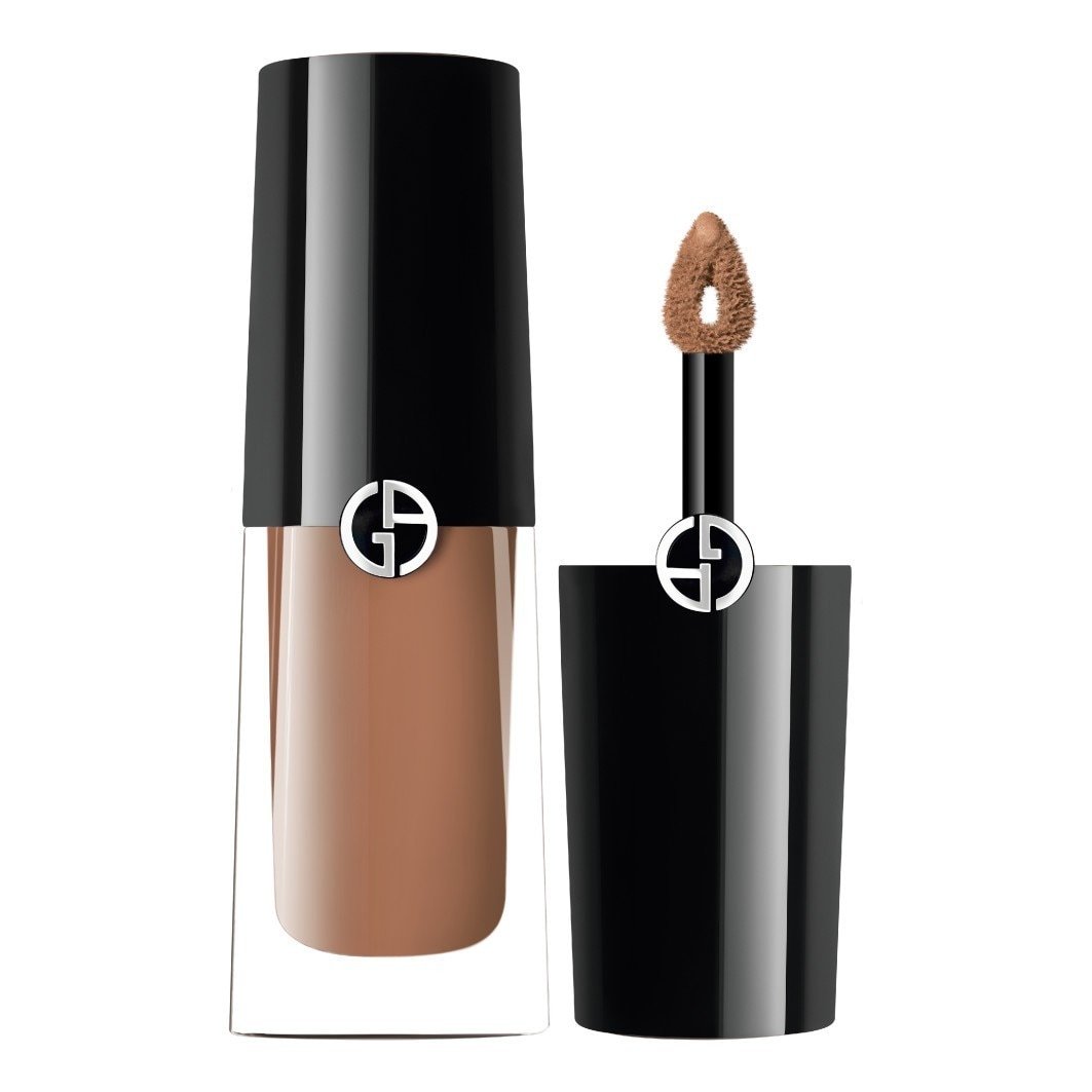 „Armani“ akių šešėliai – paakių atspalvis – 3,9 ml