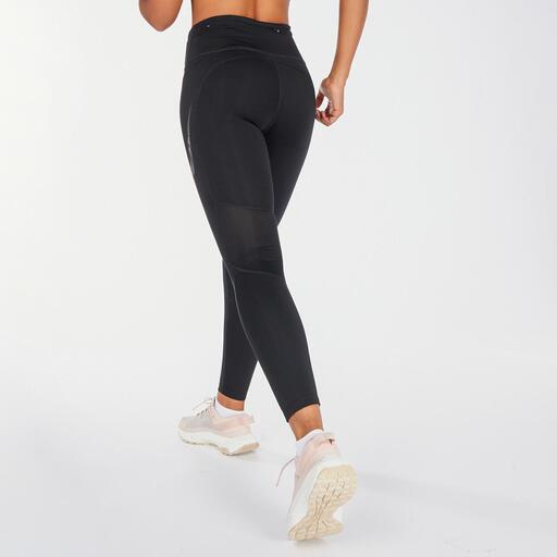  Nike Swoosh