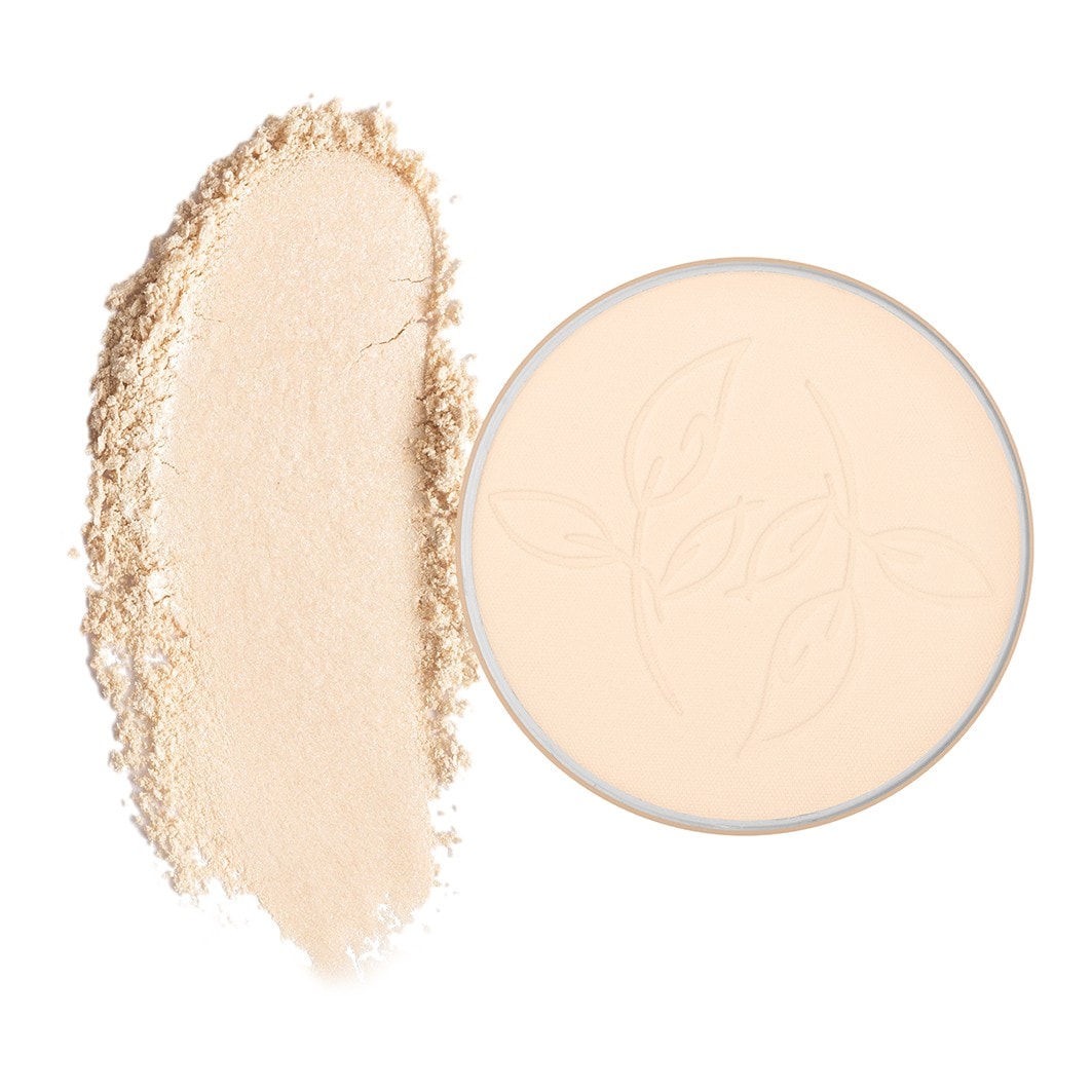 Douglas Collection Powder Naturals Transparant Poeder - 8,5 g