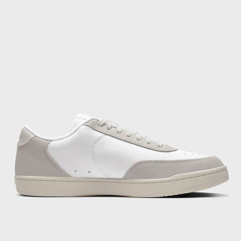 Court Vintage Premium