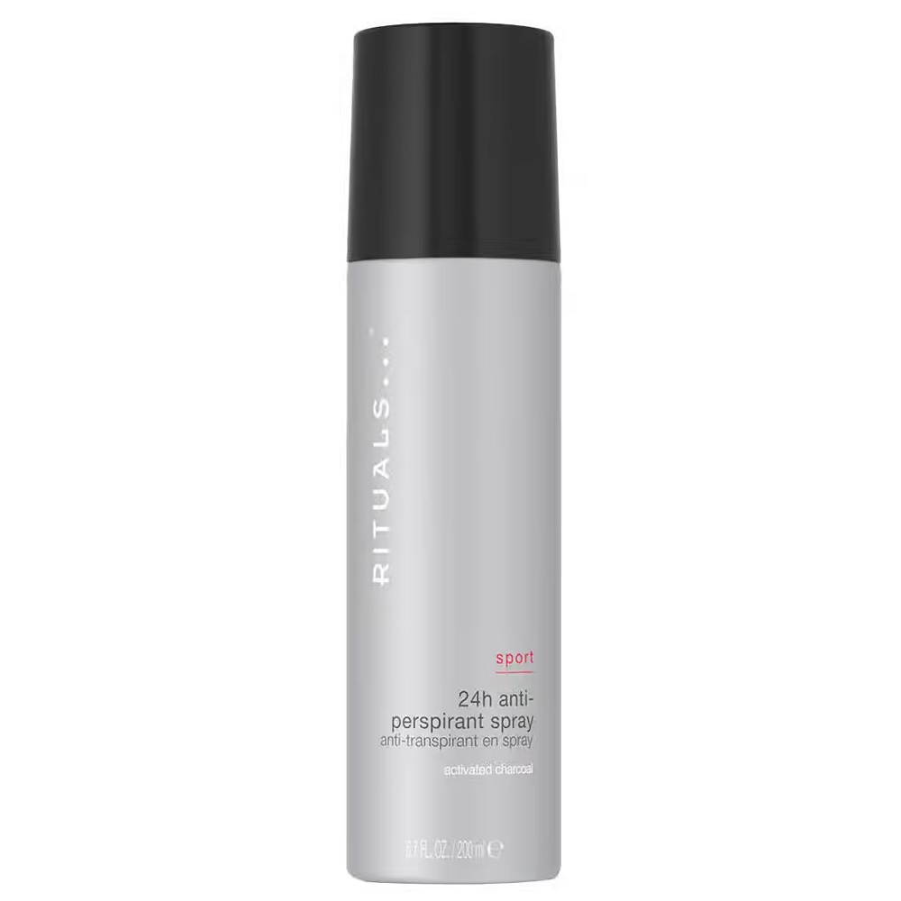 Rituals Sport