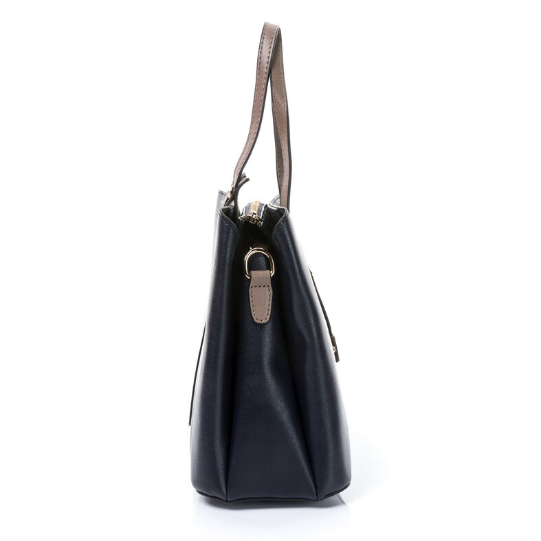 Bolsas femininas, bolsas azuis