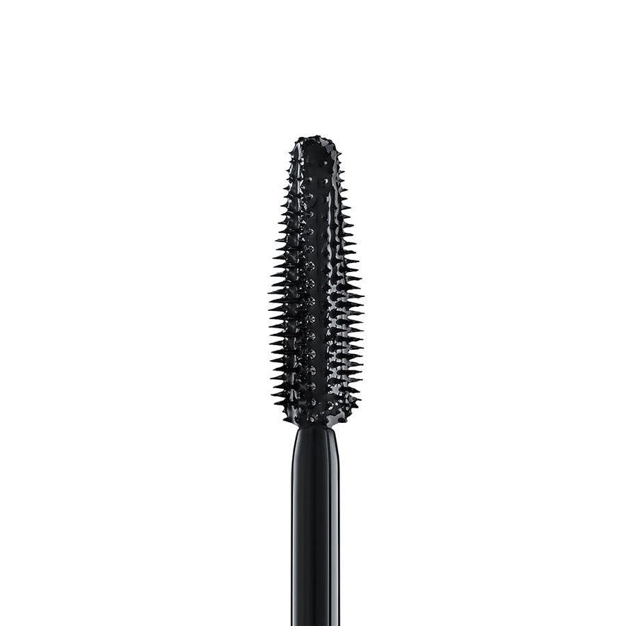 Lancôme Hypnôse maskara za volumen - 6,5 ml