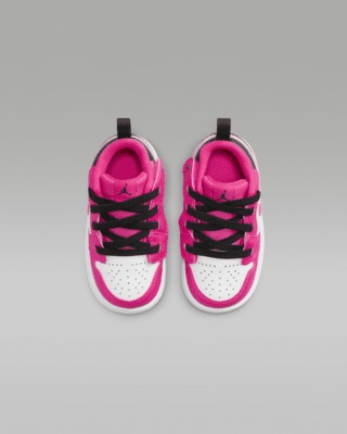 Jordan 1 Low Alt Baby/Toddler Shoes