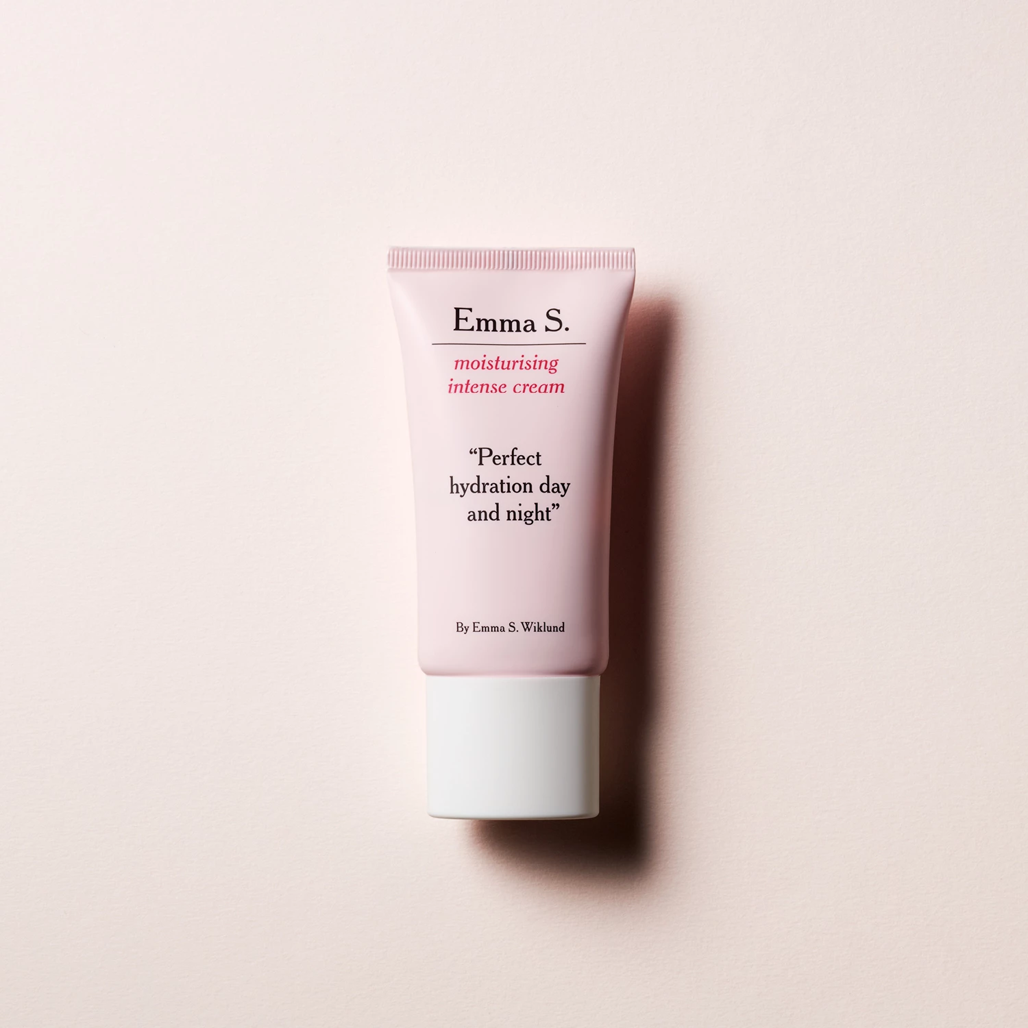 Intenzivna hidratantna krema 50 ml - Emma S