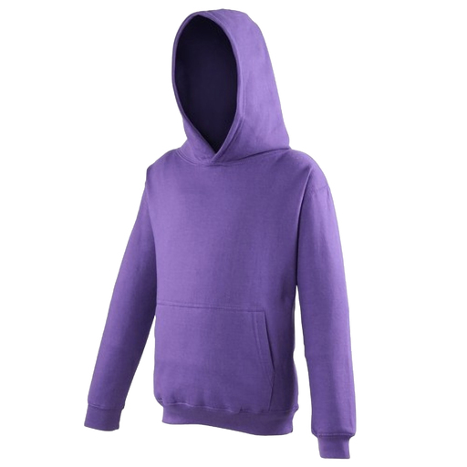  Awdis Hoodie