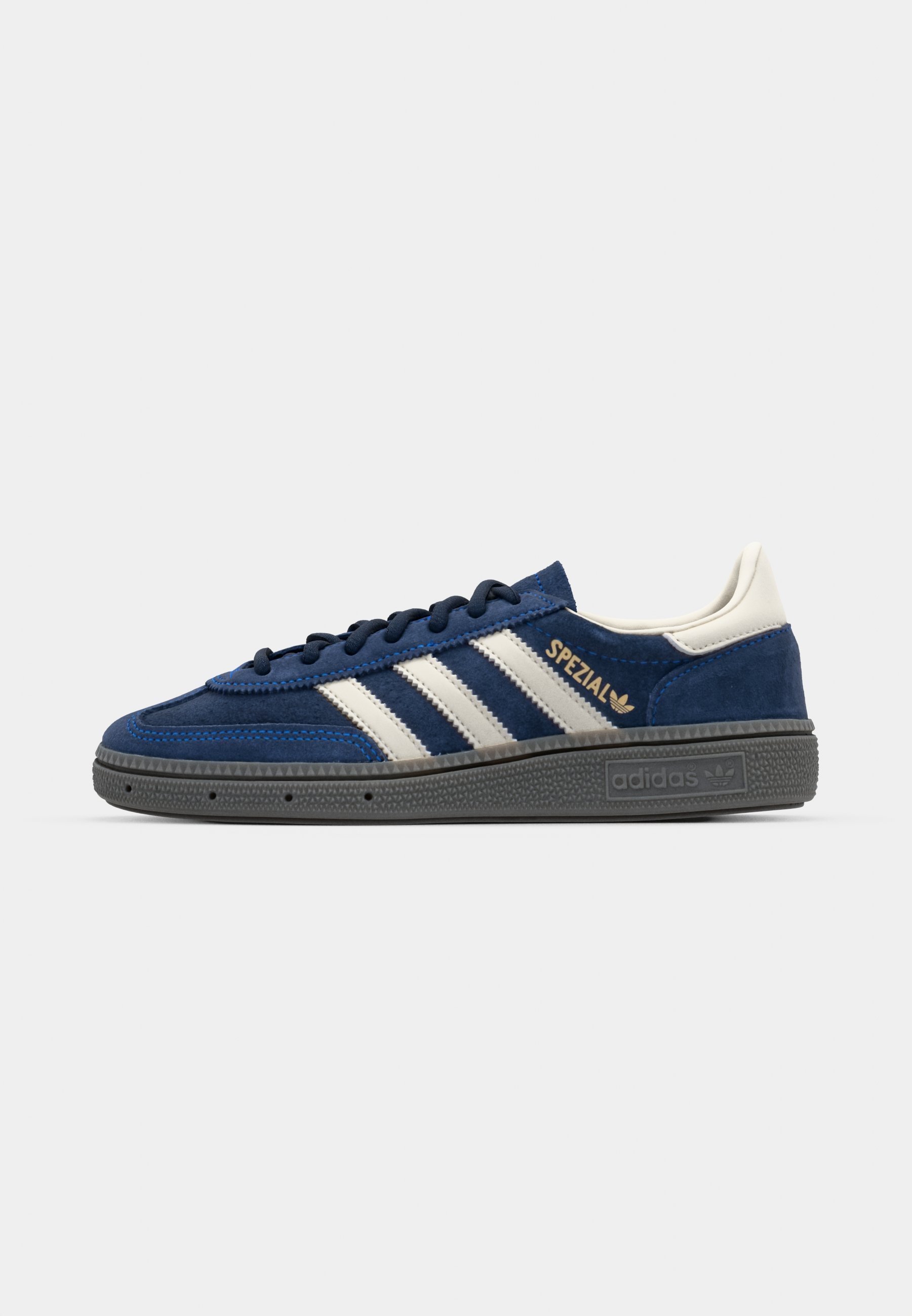 adidas Originals lage sneakers