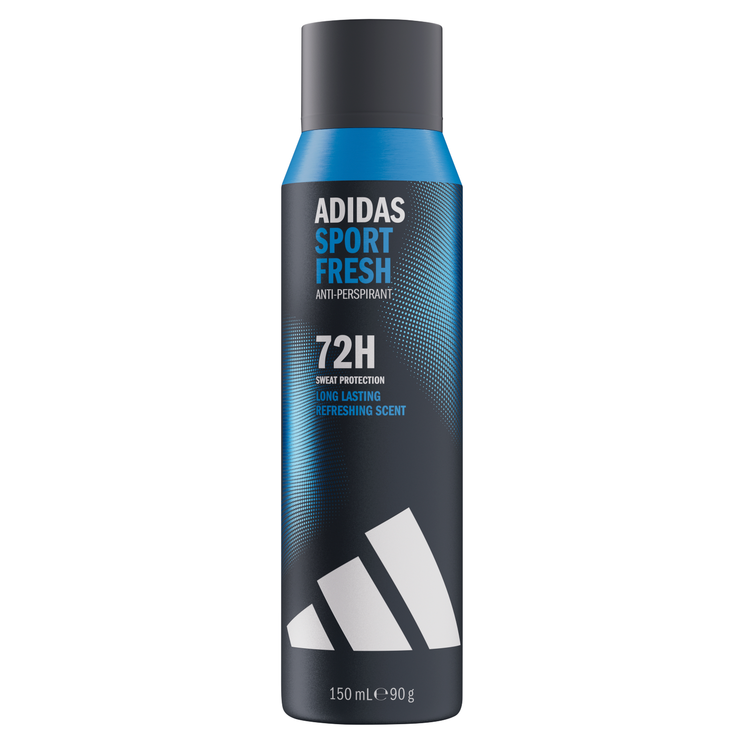 Adidas Herre Sport Fresh