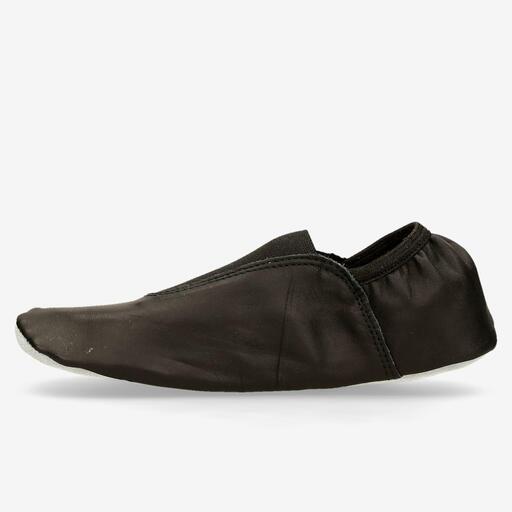 Zapatillas Gimnasia Doone
