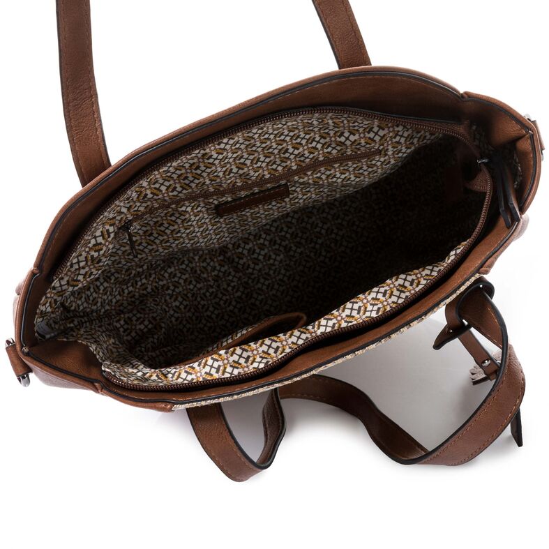  Borse da donna Borse Marron