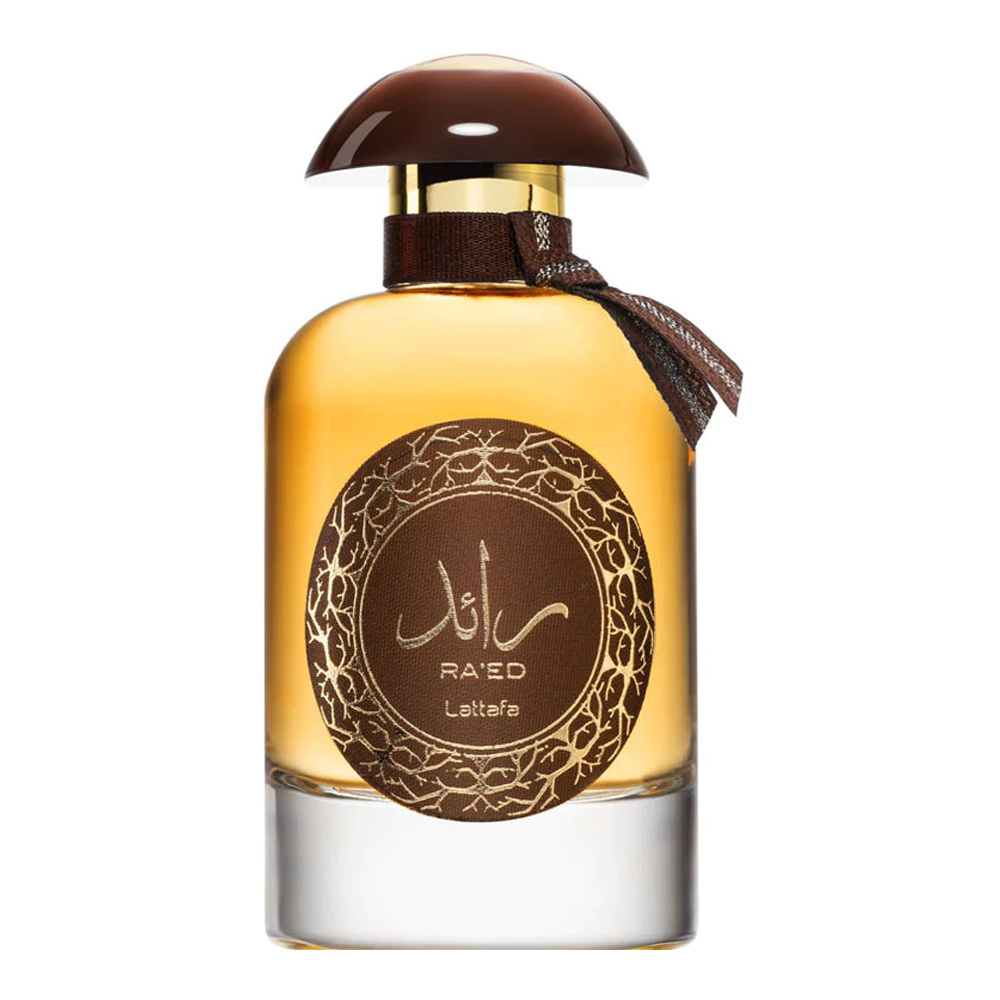 Lattafa Ra'ed Oud