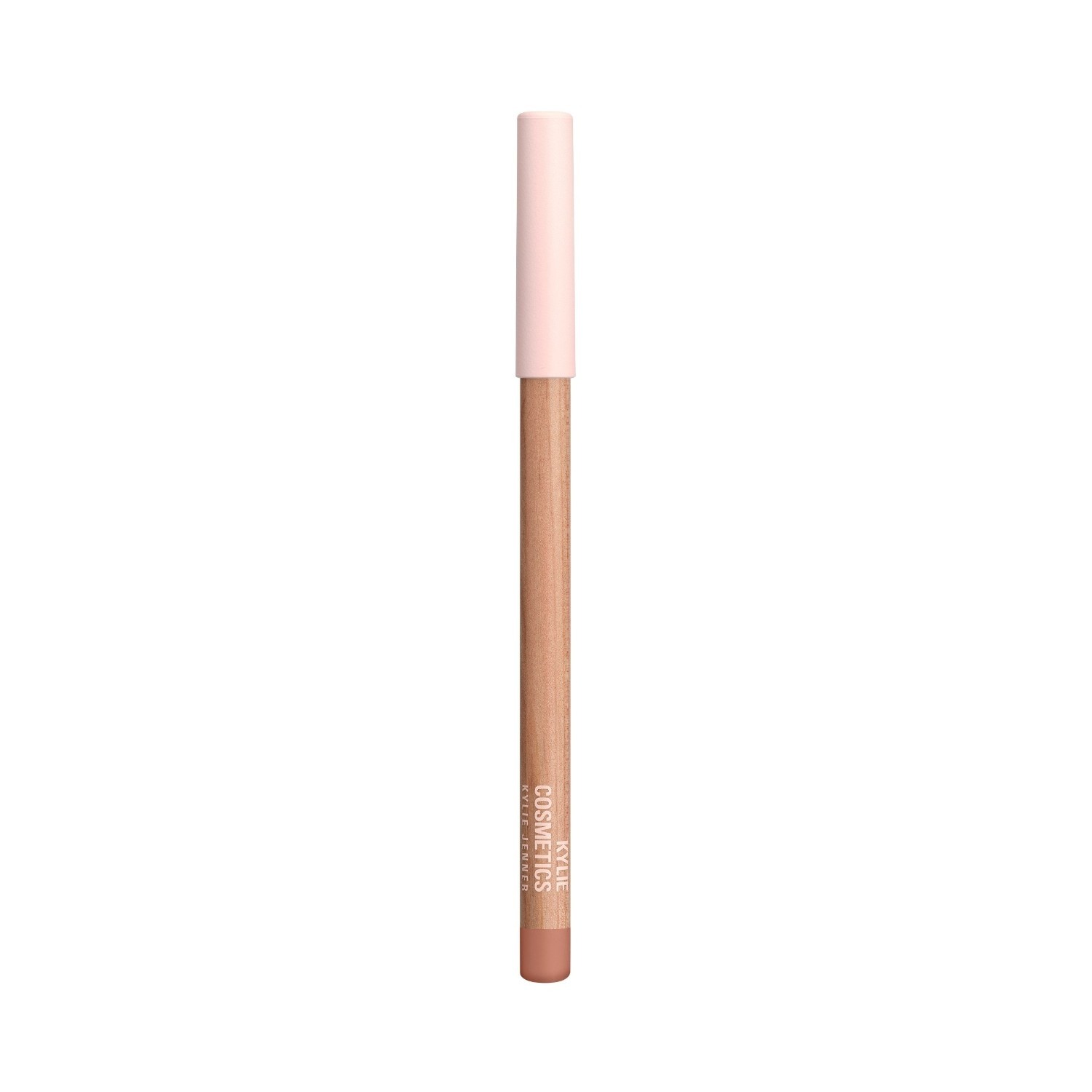 KYLIE COSMETICS Olovka za usne Kylie Cosmetics Precision Pout olovka za usne - 355 - Comes Naturally, 1,14 g - 1 g