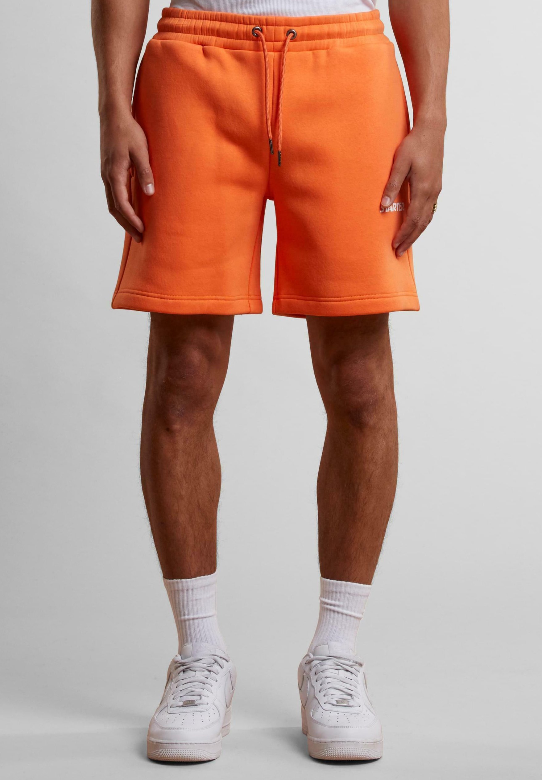Starter joggingbroek