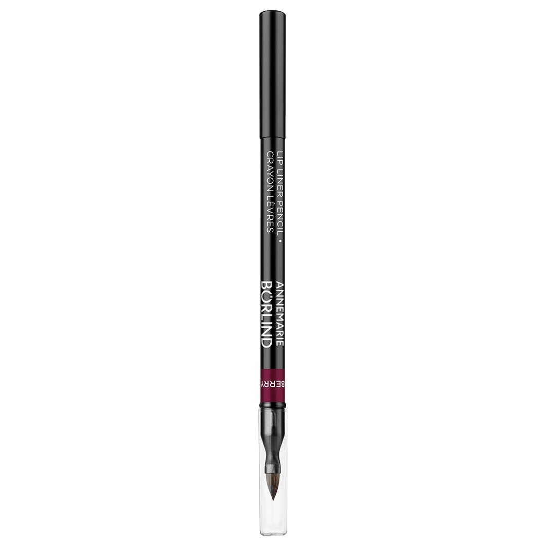 ANNEMARIE BÖRLIND Lipliner lippencontourpotlood - 1 g