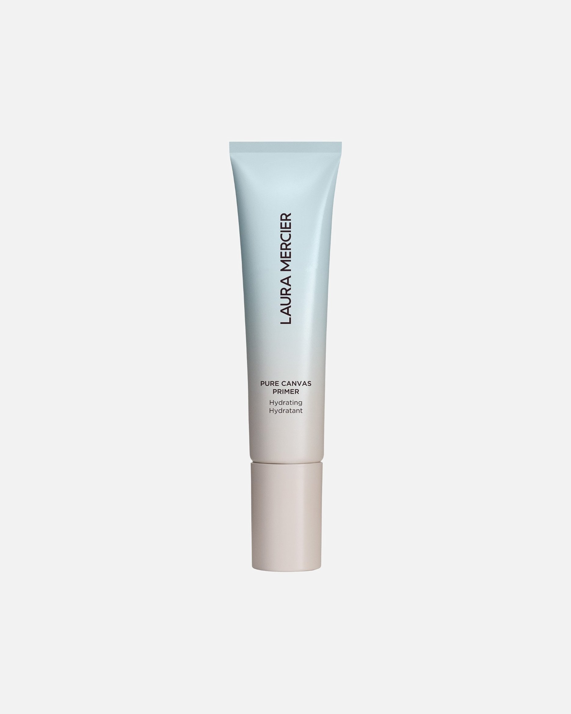 Laura Mercier Pure Canvas Primer mitrinošais bāze - 30 ml