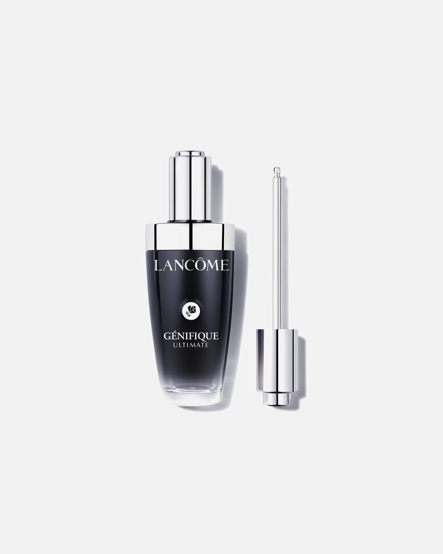 Lancôme hidratantni serum Génifique Ultimate - 20 ml