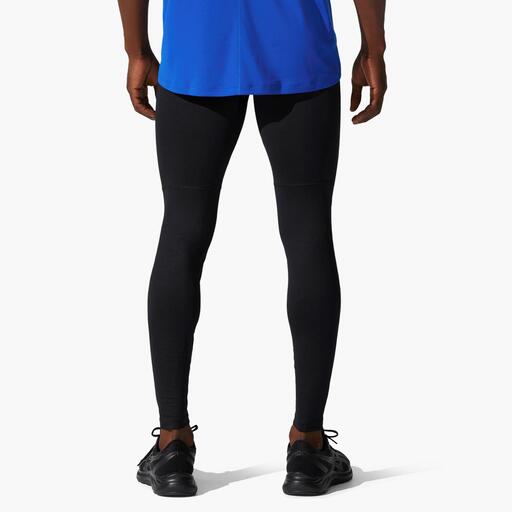 ASICS Core Tight
