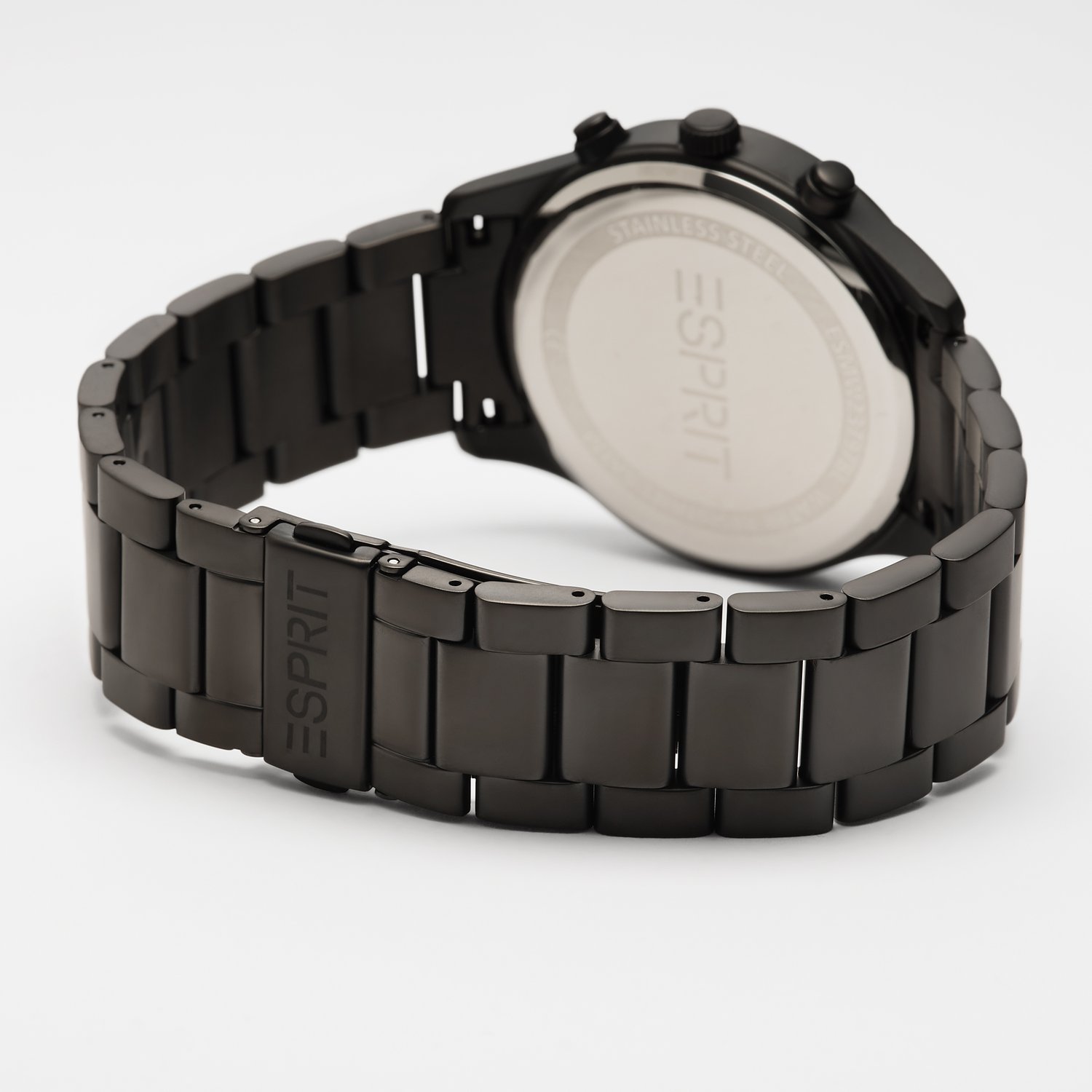 Esprit Montres