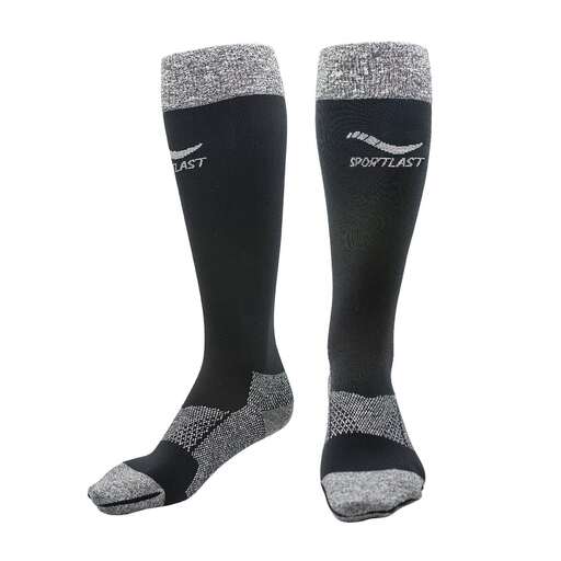 Dlhé ponožky Sportlast Plantar Fasciitis