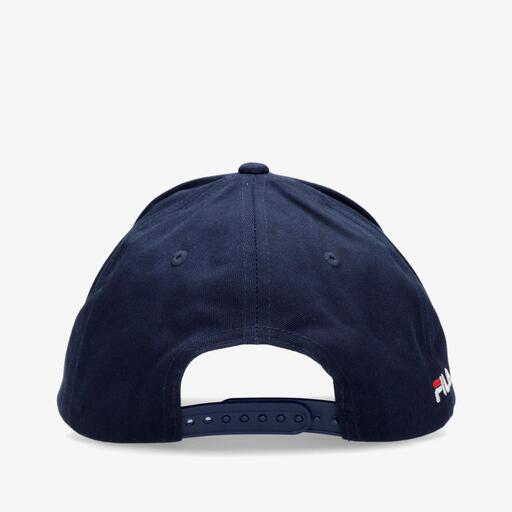 Gorra Fila Humphrey