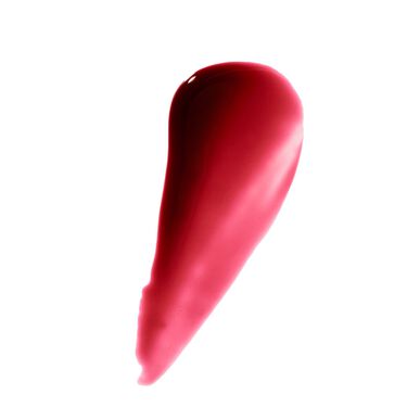 Clinique Pop Lip & Cheek Oil 2-i-1 leppe- og ansiktsolje 7 ml