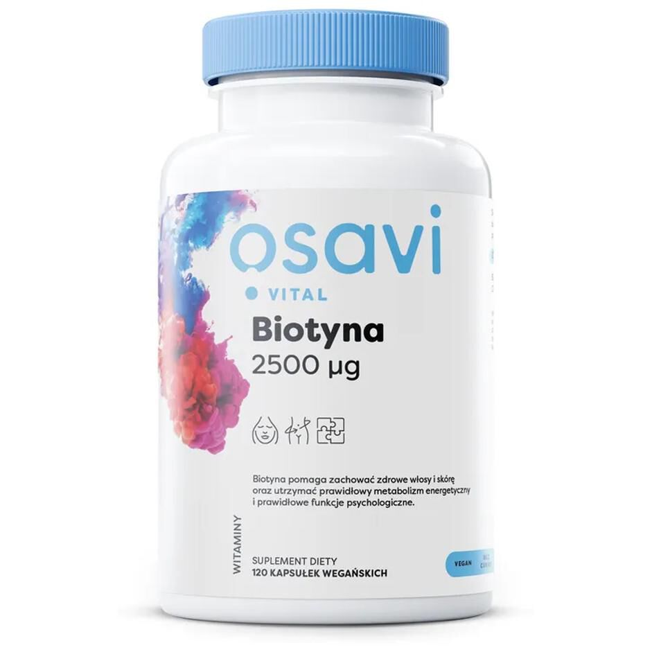 Osavi