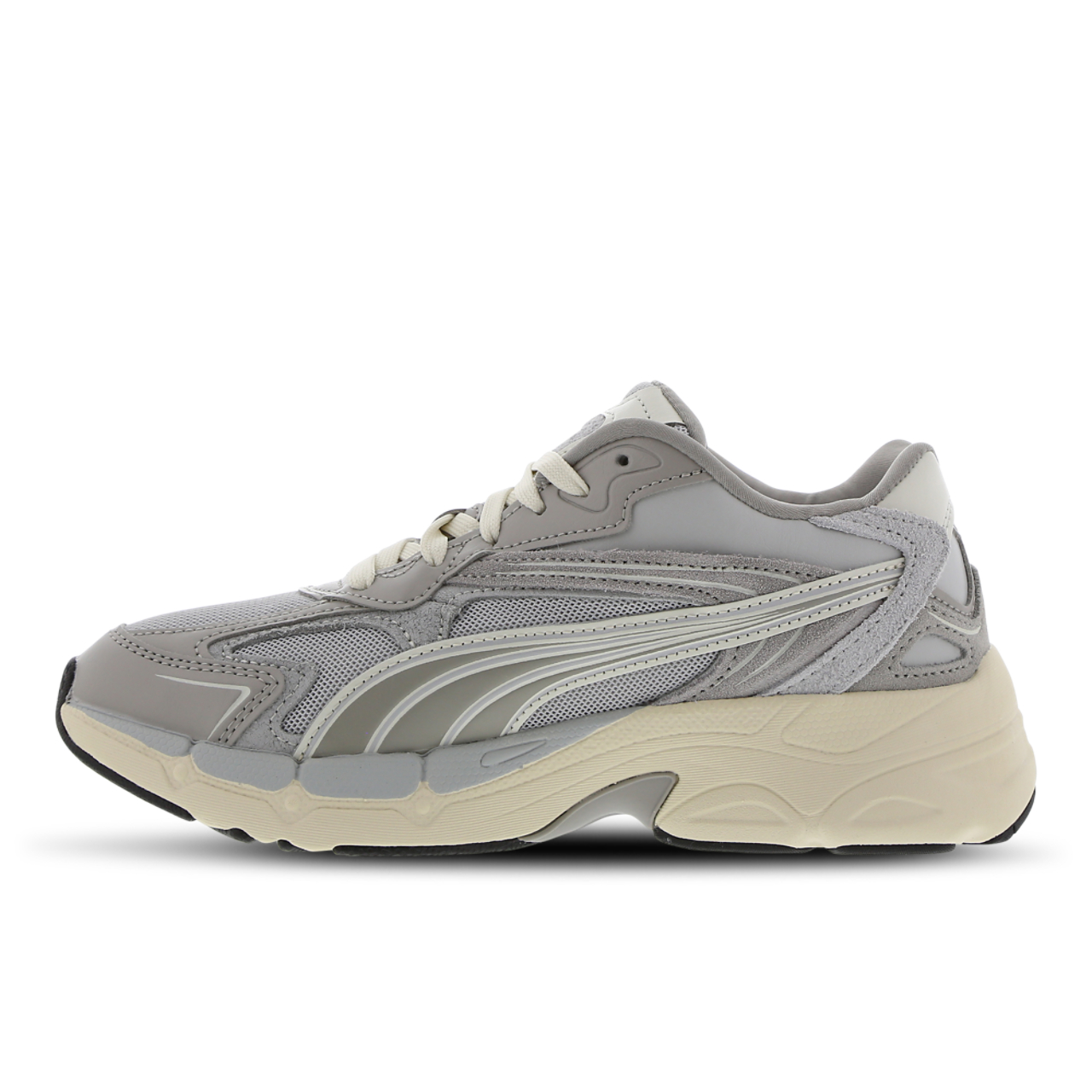 Puma Tiberis Nitro