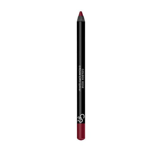 Golden Rose Dream Lips kredka do ust 528 1,4 g