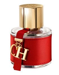 CH For Women EDT Perfumes de Mujer