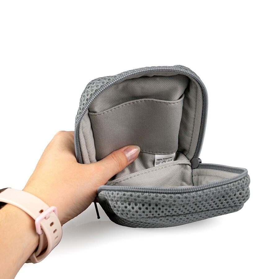 Bowi Mini