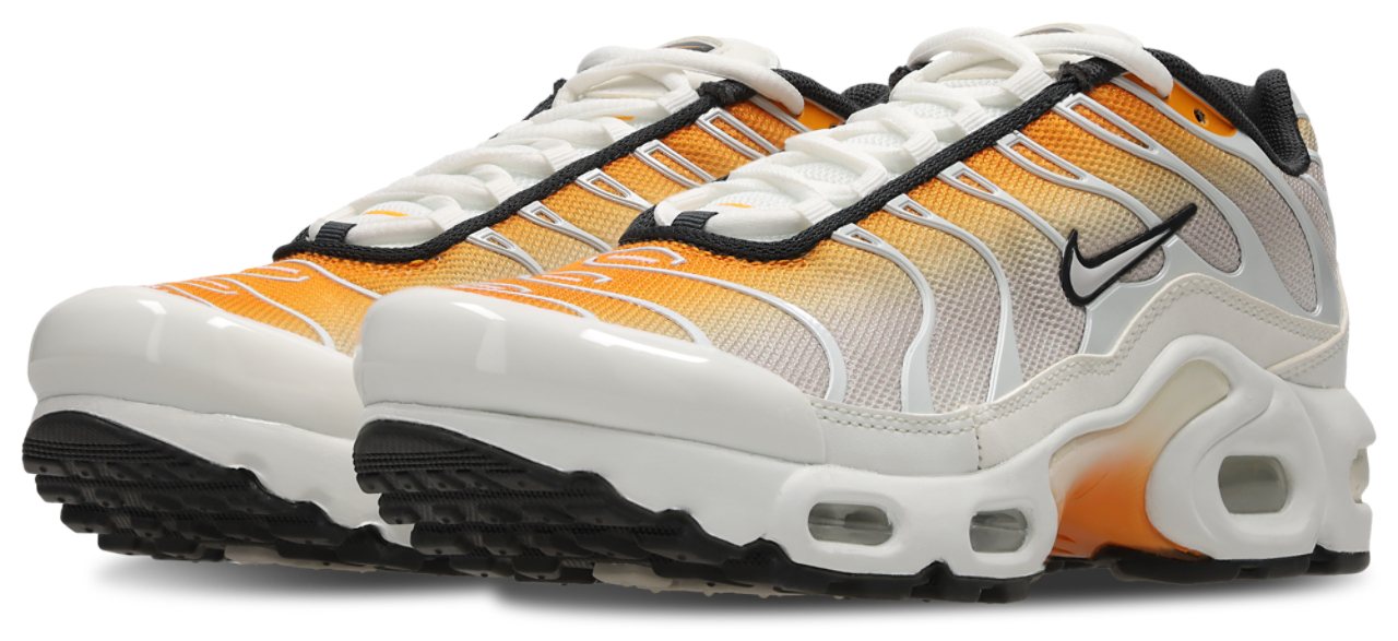 Nike Air Max Tuned 1