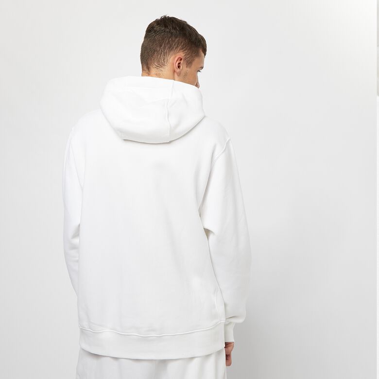 Sportswear Club Fleece Pullover Hoodie