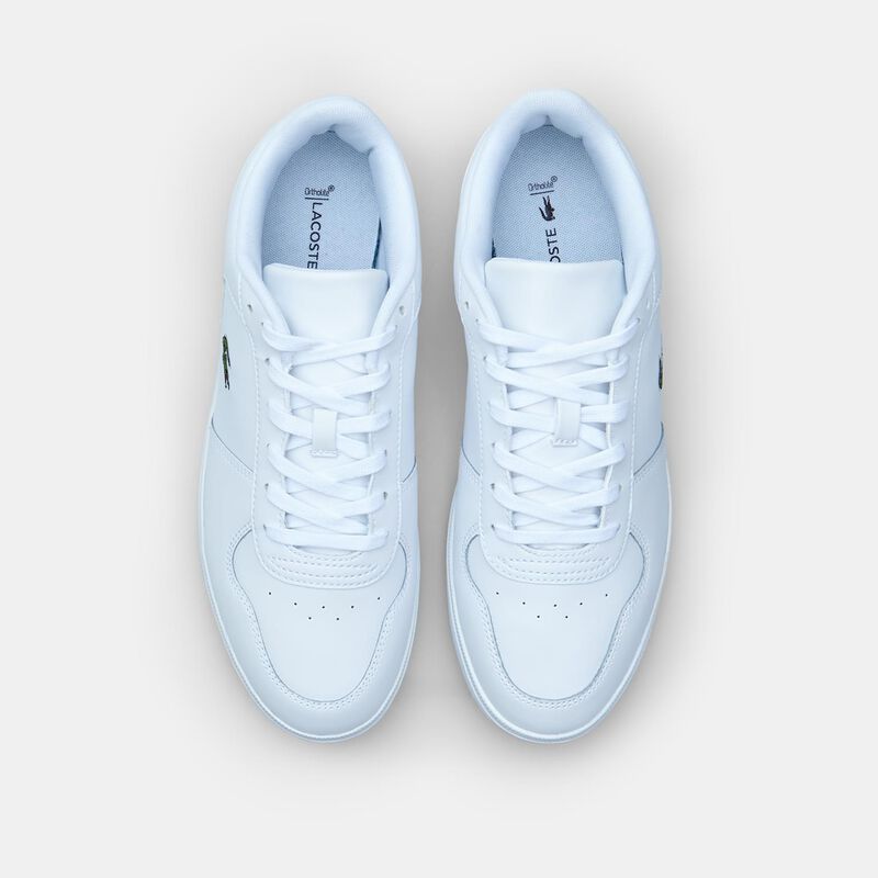 LACOSTE T BASE Herrsneakers