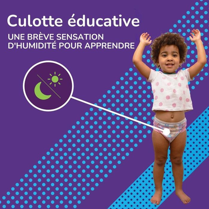 Huggies Pull-Ups Trainers Couches pour Garçon 2-4 Ans (4x28)